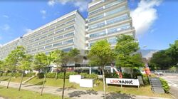 Link@amk (D20), Factory #600121671